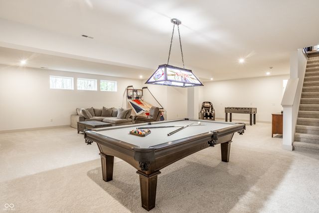11363 Briargate Drive, Fishers, IN 46040