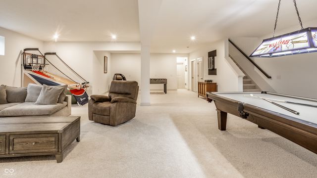 11363 Briargate Drive, Fishers, IN 46040