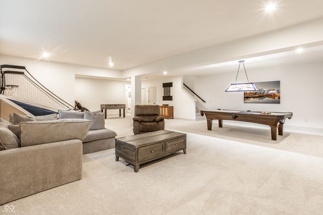 11363 Briargate Drive, Fishers, IN 46040