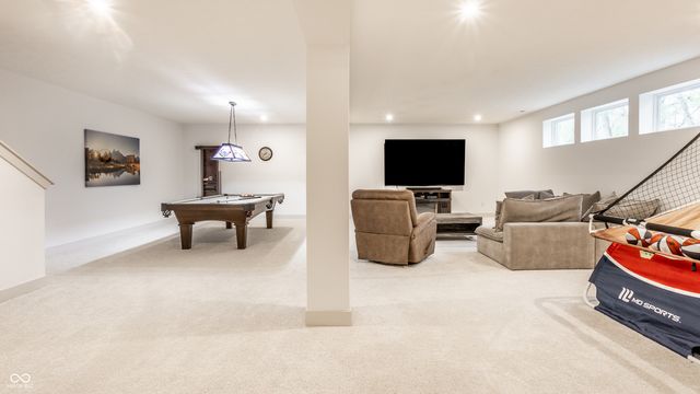 11363 Briargate Drive, Fishers, IN 46040