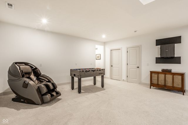 11363 Briargate Drive, Fishers, IN 46040