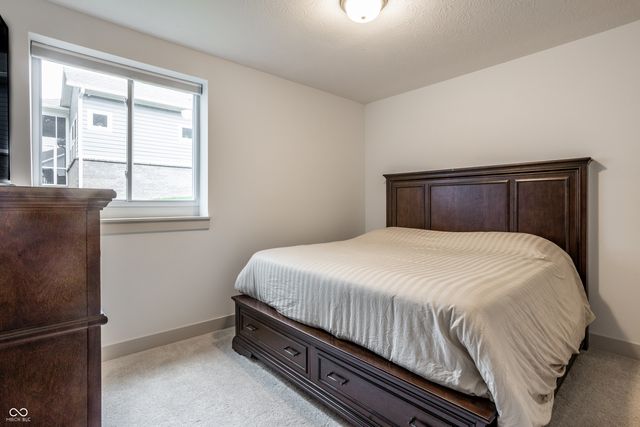 11363 Briargate Drive, Fishers, IN 46040