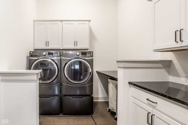 11363 Briargate Drive, Fishers, IN 46040