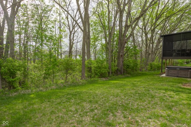 11363 Briargate Drive, Fishers, IN 46040