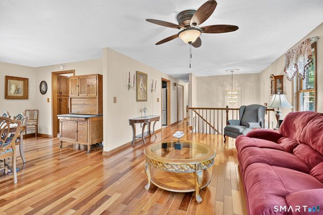 38 Sylvan Drive, Middletown, CT 06457