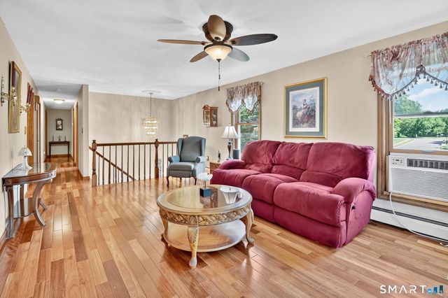 38 Sylvan Drive, Middletown, CT 06457