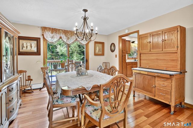 38 Sylvan Drive, Middletown, CT 06457