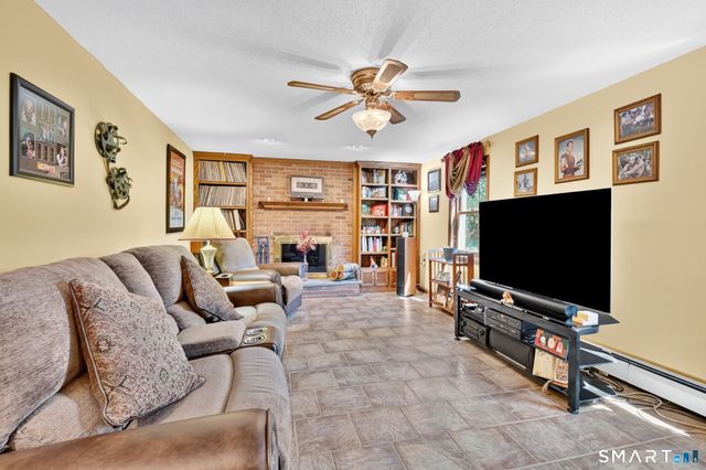 38 Sylvan Drive, Middletown, CT 06457