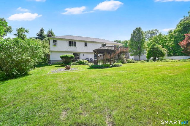 38 Sylvan Drive, Middletown, CT 06457