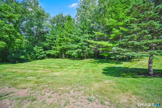 38 Sylvan Drive, Middletown, CT 06457