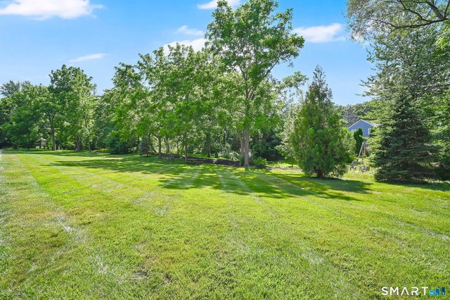 38 Sylvan Drive, Middletown, CT 06457