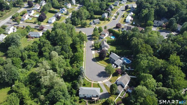 38 Sylvan Drive, Middletown, CT 06457