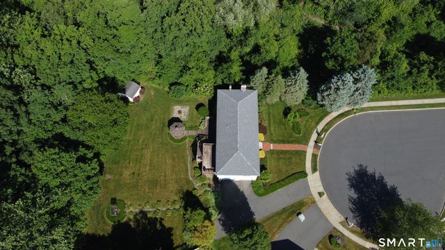 38 Sylvan Drive, Middletown, CT 06457