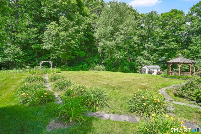 38 Sylvan Drive, Middletown, CT 06457