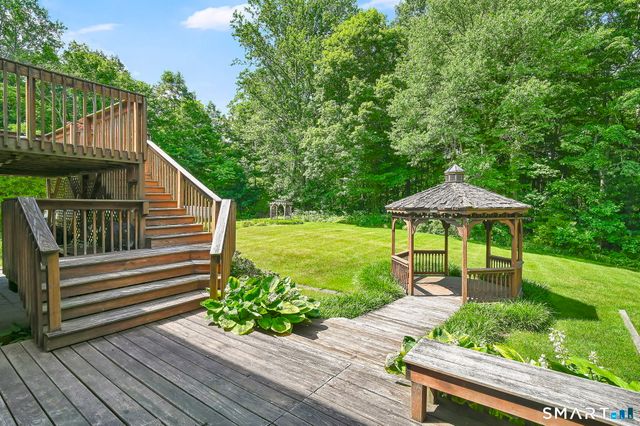 38 Sylvan Drive, Middletown, CT 06457