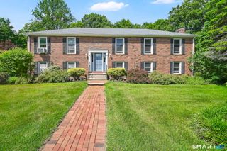 38 Sylvan Drive, Middletown, CT 06457