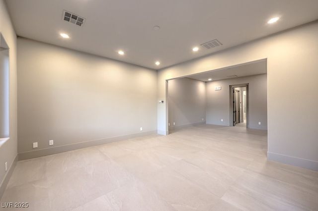 11569 Snow Creek Avenue, Las Vegas, NV 89135