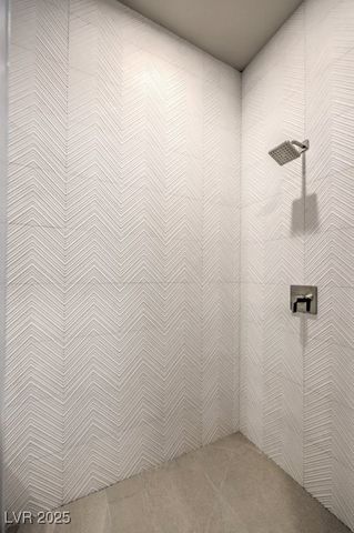 11569 Snow Creek Avenue, Las Vegas, NV 89135