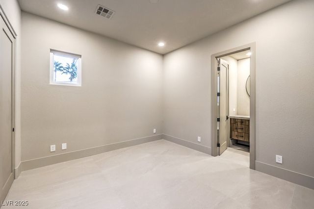 11569 Snow Creek Avenue, Las Vegas, NV 89135