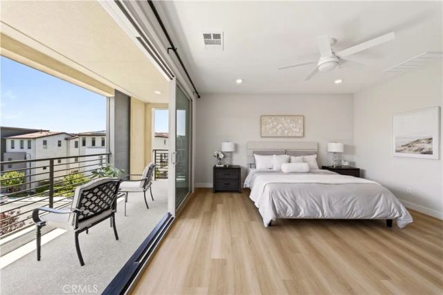 566 Catalonia, Lake Forest, CA 92630