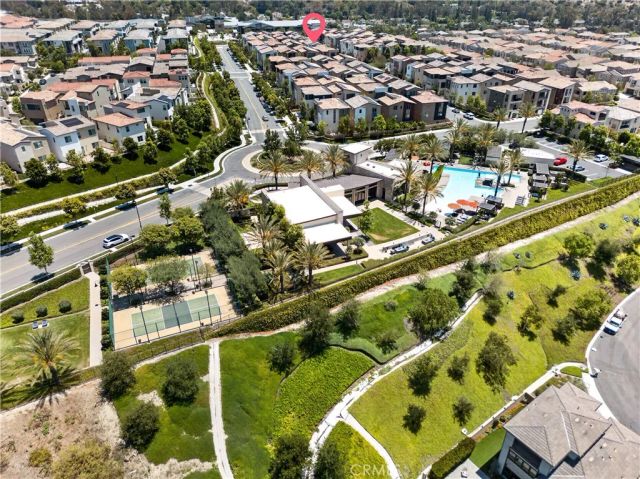 566 Catalonia, Lake Forest, CA 92630