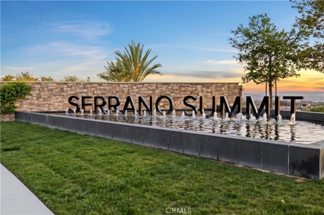 566 Catalonia, Lake Forest, CA 92630