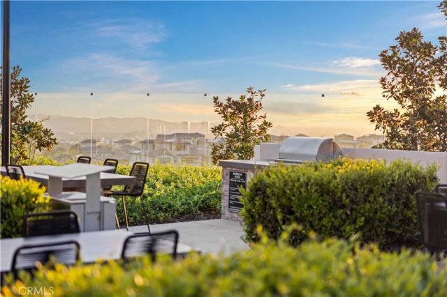 566 Catalonia, Lake Forest, CA 92630