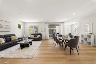 566 Catalonia, Lake Forest, CA 92630