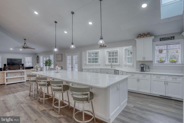 10821 SHAWNEE RD, Harrington, DE 19952