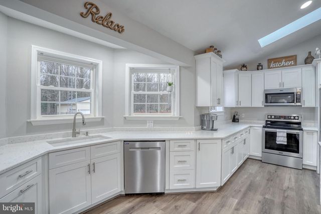 10821 SHAWNEE RD, Harrington, DE 19952