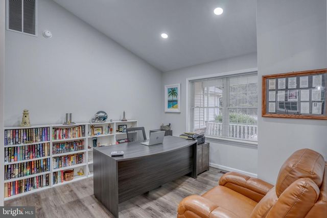 10821 SHAWNEE RD, Harrington, DE 19952