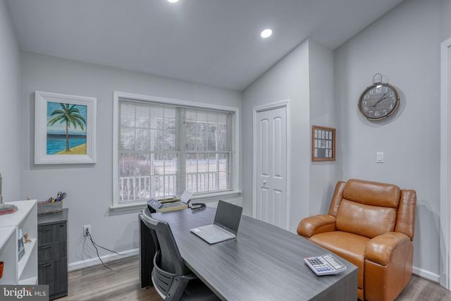 10821 SHAWNEE RD, Harrington, DE 19952