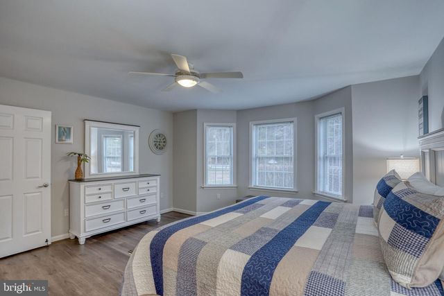 10821 SHAWNEE RD, Harrington, DE 19952