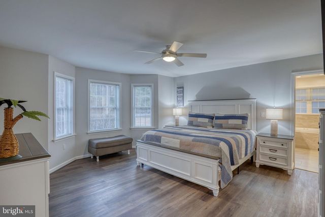 10821 SHAWNEE RD, Harrington, DE 19952