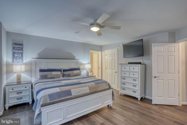 10821 SHAWNEE RD, Harrington, DE 19952