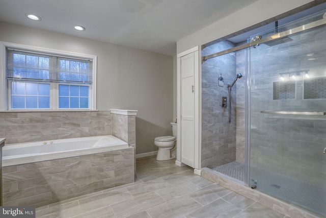 10821 SHAWNEE RD, Harrington, DE 19952