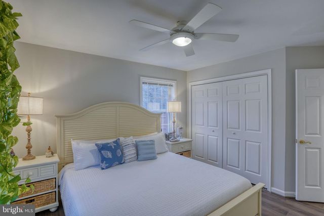 10821 SHAWNEE RD, Harrington, DE 19952