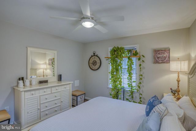 10821 SHAWNEE RD, Harrington, DE 19952