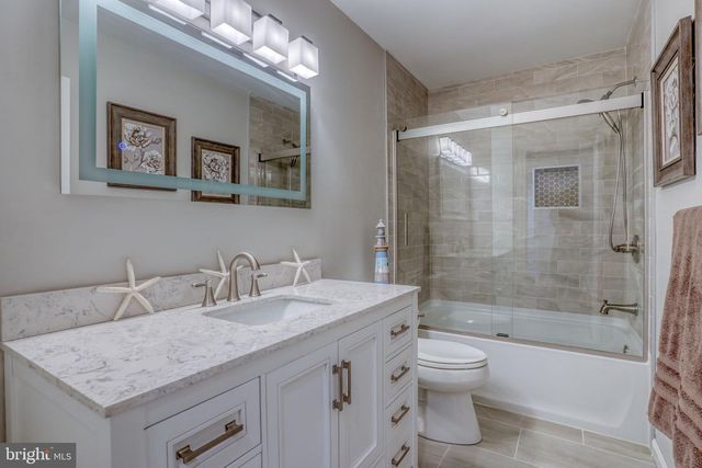 10821 SHAWNEE RD, Harrington, DE 19952