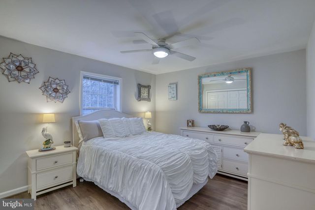 10821 SHAWNEE RD, Harrington, DE 19952