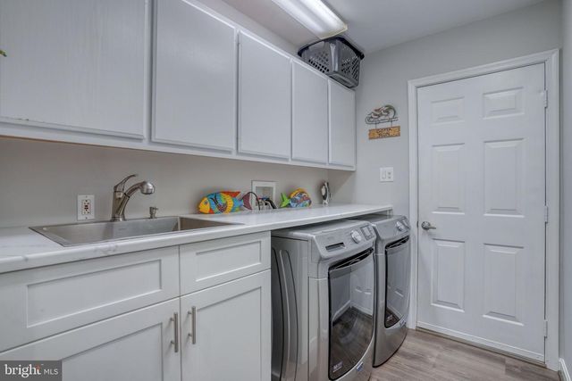 10821 SHAWNEE RD, Harrington, DE 19952