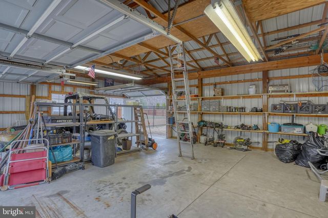 10821 SHAWNEE RD, Harrington, DE 19952