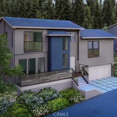 4260 N Canoga Avenue, Woodland Hills, CA 91364