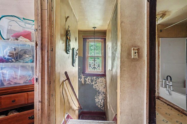 809 Chicago Avenue, Kalamazoo, MI 49048