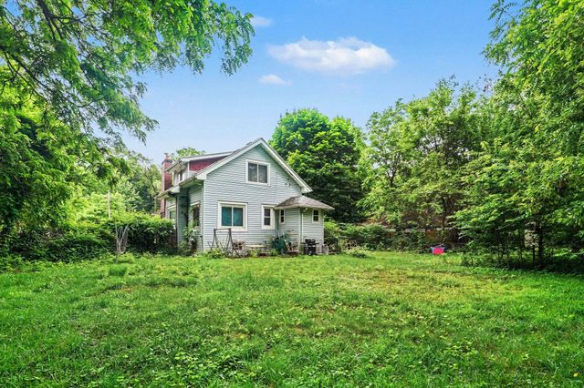 809 Chicago Avenue, Kalamazoo, MI 49048