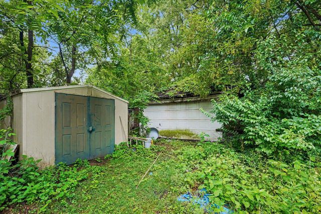 809 Chicago Avenue, Kalamazoo, MI 49048