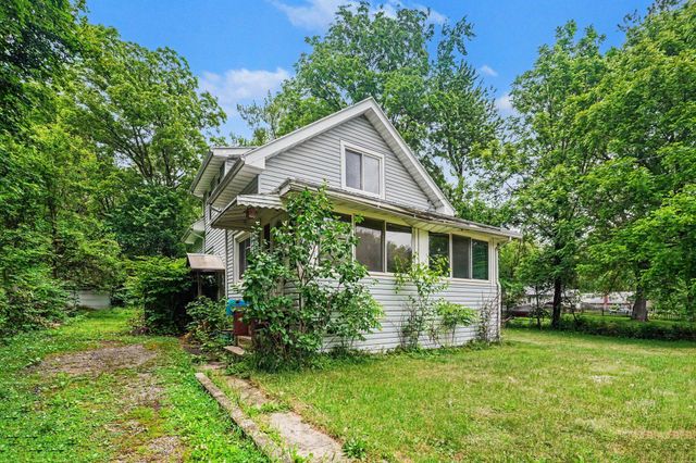 809 Chicago Avenue, Kalamazoo, MI 49048