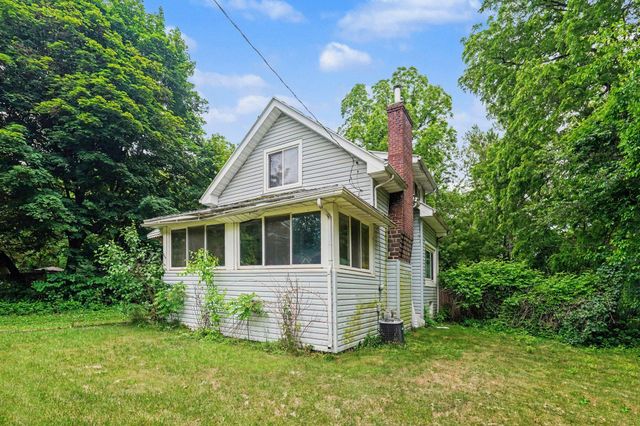 809 Chicago Avenue, Kalamazoo, MI 49048