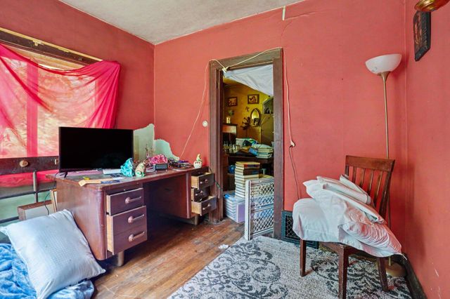 809 Chicago Avenue, Kalamazoo, MI 49048