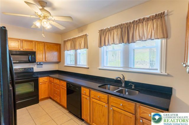 722 Pawnee Street, Bethlehem City, PA 18015